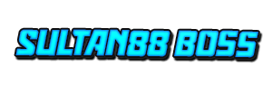 Sultan88 Boss